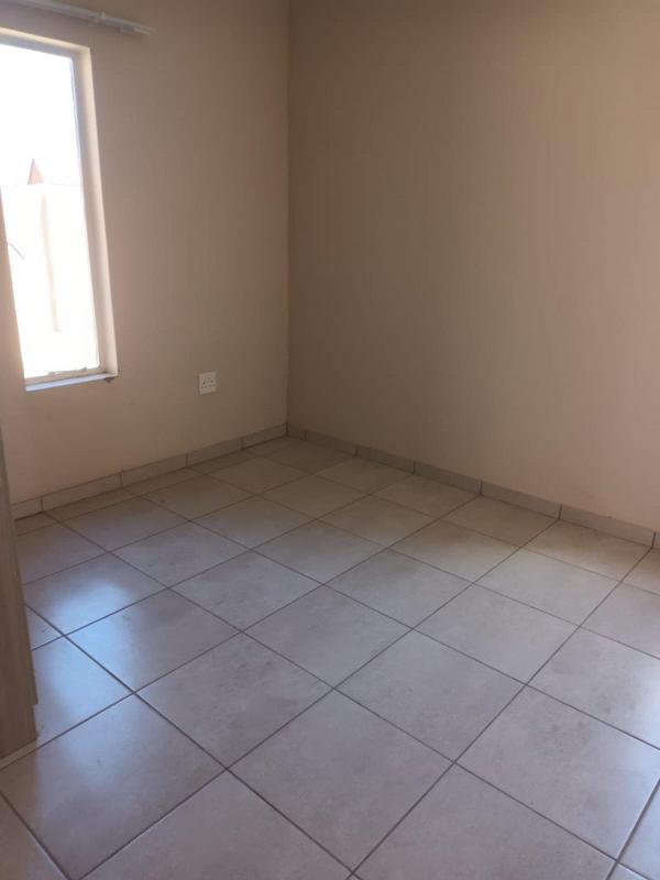 To Let 3 Bedroom Property for Rent in Waterkloof A H North West
